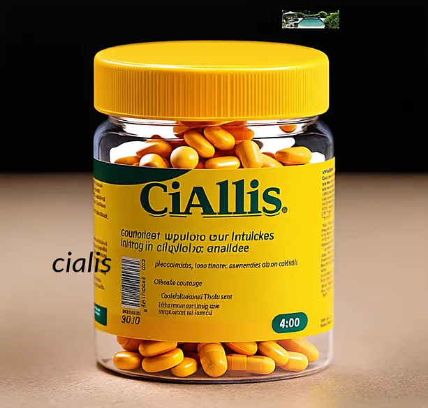 Cialis levitra prezzo